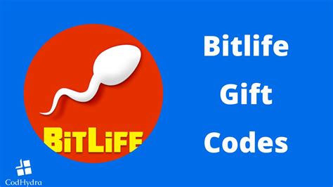 Bitlife codes 2023  Spooky Park Published: Nov 6th, 2023 HTML5 Enter the eerie realm of Spooky Park, where you're the boss of a super mysterious and kinda creepy amusement park! How to redeem Shinobi Life 2 codes (Shindo Life) To redeem codes in Shinobi Life 2